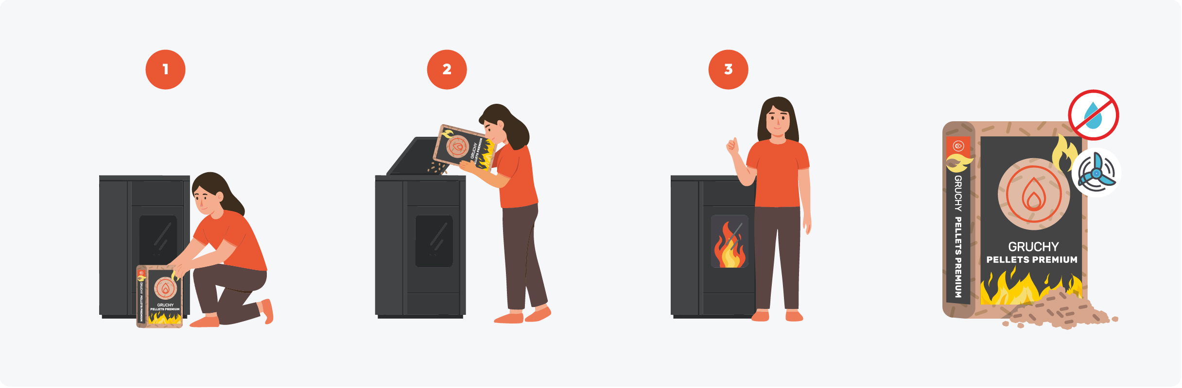 cms plugin media image